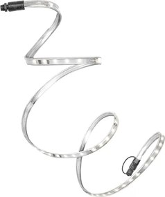 Osram - Bandă LED de exterior FLEX 10m LED/70W/230V IP65