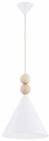 Pendul design scandinav KEGEL