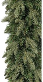 Decorațiune de Crăciun GIRLANDA 100 cm