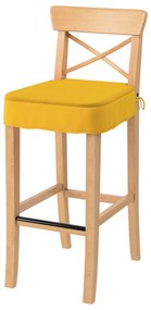 Husa taburet bar Ikea Ingolf