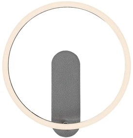 Aplică LED TUMNUS LED/14W/230V 3000K Rabalux 71010