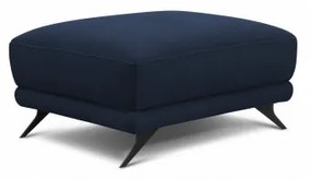 Taburet Megis Lukso 40