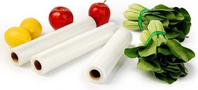 Pungi ambalare in vid 20cm si 28cm 5 role camry