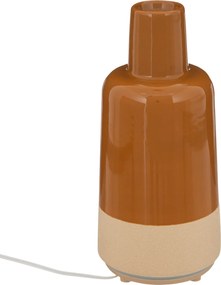 Difuzor de uleiuri esențiale Marta, 150 ml