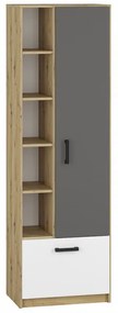Fini 03 Biblioteca