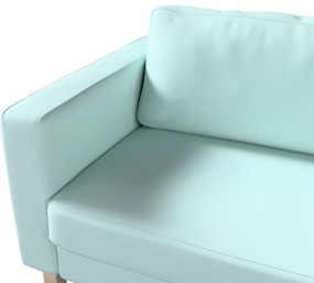 Husa canapea/pat Karlstad