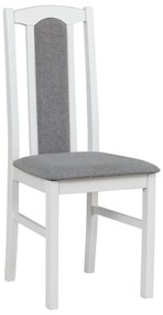Scaun sufragerie Blake 7. 608037