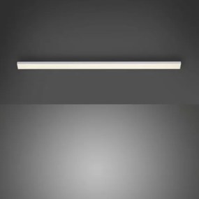 Paul Neuhaus 1125-21-A - Lumină LED AMON sub mobilier LED/6W/12/230V