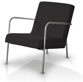 Husa scaun Ikea PS