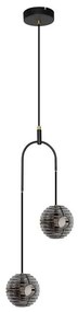 Lustra, Pendul LED design modern AFTHONIA