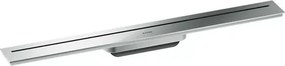 Capac pentru rigola de dus Hansgrohe Axor Drain 70 cm