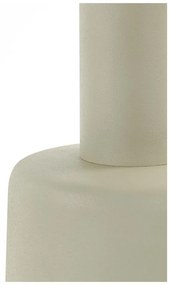 Măsuță auxiliară rotundă ø 39 cm Milaki – Light &amp; Living