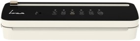 APARAT DE VIDAT FRAM FAV-100CR-BK