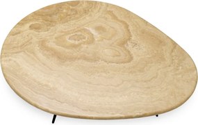 Masuta de cafea LUX Portofino S