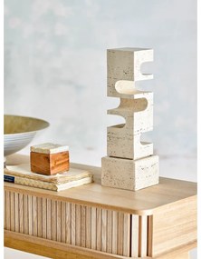 Statuetă din polirășină (înălțime 34 cm) Hallam – Bloomingville