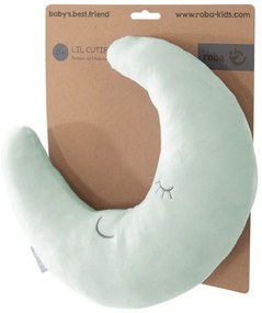 Pernă pentru copii Moon – Roba