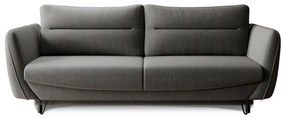 Canapea extensibila Silva Flores 4