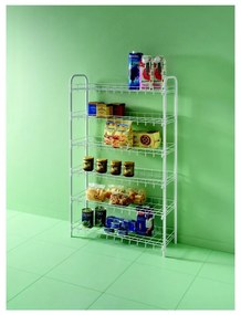 Suport pentru pantofi Metaltex