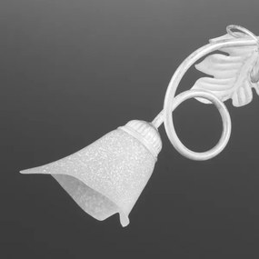 Lustră pe lanț ONLI MARILENA 3xE14/6W/230V