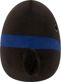 Jucărie de pluș Harry Potter Ravenclaw – SQUISHMALLOWS