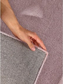 Covor țesut manual din lână 120x170 cm Hackney Clarissa – Ted Baker