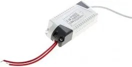 Driver alimentare corp led 9-000420 Lumen