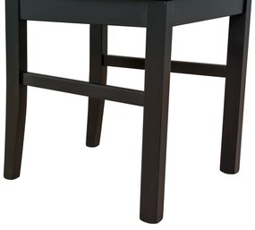 Scaun de sufragerie Nova 10 D. 1026505