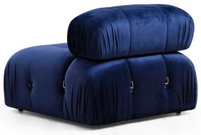 Taburete Bubel (Bej). 1066081