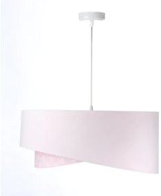 Lustră pe cablu GALAXY 1xE27/60W/230V