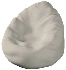 Fotoliu Beanbag