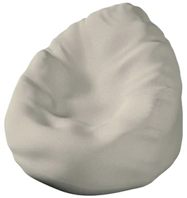 Fotoliu Beanbag