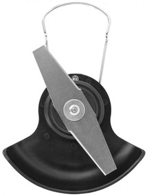 Mașină de tuns fără fir RTPKA0104