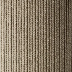 Plafonieră Brilliant TONY 1xE27/20W/230V d. 35 cm bej