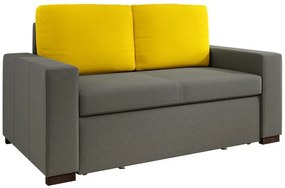 Canapea extensibilă ZR1