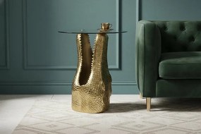 Masuta design WILDLIFE CROCODILE 50cm