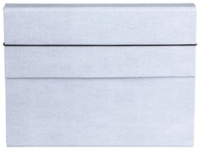 Organizator din carton Olof – Bigso Box of Sweden