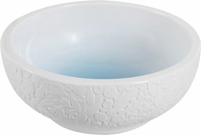 KR-140 chiuvetă cu design ceramic