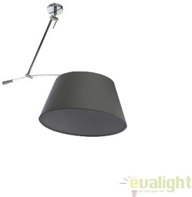 Lustra directionabila design modern BARCELONA GR