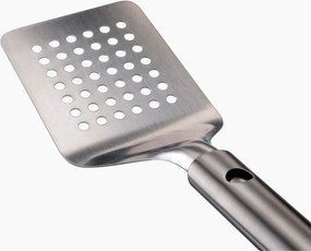 Paletă de bucătărie din oțel inoxidabil GrillOut – Joseph Joseph