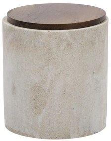 Recipient pentru bumbac Come