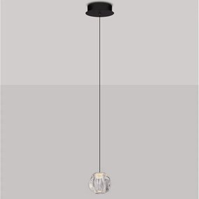 Lustra, Pendul LED design modern IFOS
