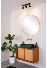 Spot LED dimabil pentru baie Lucide 26958/15/30 LENNERT 3xGU10/5W/230V IP44