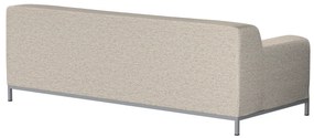 Husa pentru sofa Kramfors cu 3 locuri