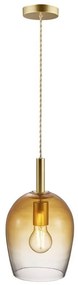 Pendul design modern UMA 18 alama 2112703027 NL