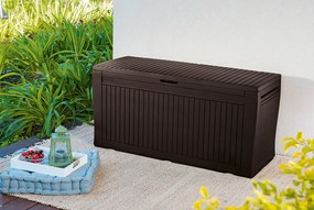 Comfy úložný box - 270L