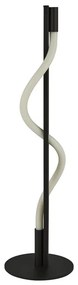 Veioza, Lampa de masa LED design modern minimalist Serpent
