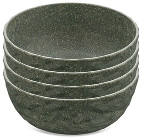 Set boluri pentru supă CLUB, 700 ml, 4 bucăți, KOZIOL