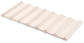 Tescoma Suport pentru sticle și cutii FlexiSPACE,28,4 x 12,5 cm