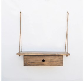 Raft Tulimu 5 (Nuc) . 1096014