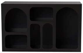 Raft Lotos 120 (Negru) . 1102275